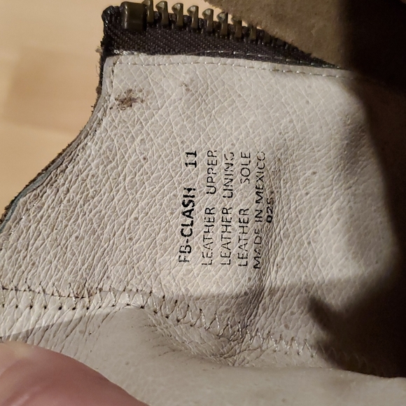 Freebird Clash - Picture 6 of 7